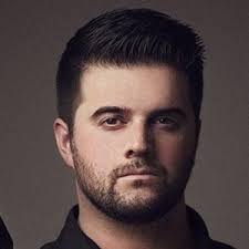 Watch Live TV, Movies, and TV Shows Free Online