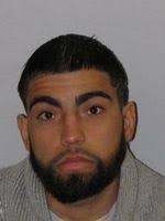 Barnegat, NJ Sex Offender Records