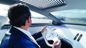 We did not find results for: First Drive Mercedes Benz S Vision Eqs Feels As Modern As It Looks Robb Report