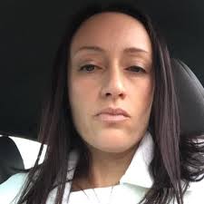 Scarlet Patton Eyles (@ScarletPatton)