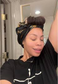 D'Amber Chanel (@d.amberchanel)