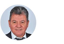 HY2GEN S'ALLIE À H2V POUR CRÉER H4 MARSEILLE FOS