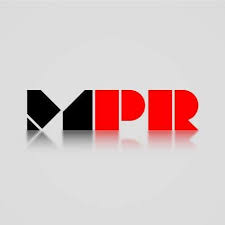 Cerita dewasa | nilai sebuah keperawanan. Tips Jimat Minyak 1 Bawa Maxpower Revolution Mp R Facebook