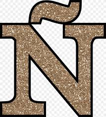 Find the perfect letter n stock photos and editorial news pictures from getty images. Letter Alphabet Glitter N Png 960x1061px Letter Alphabet Craft Cursive Glitter Download Free