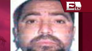 Reynosa tamaulipas noticias del momento sobre lo que sucede en tu ciudad. Cae En Reynosa Tamaulipas Eleno Salazar Flores Cabecilla Del Cartel Del Golfo Nacional Youtube