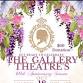 Gallery Theatre's 60th Anniversary Season event image