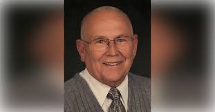 Obituary information for Murl Leroy Tanner