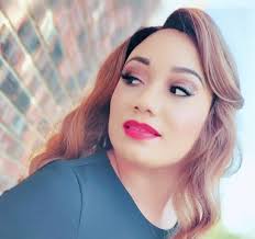 VOTE by Tuesday, June 23