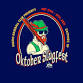 Oktober Slugfest event image
