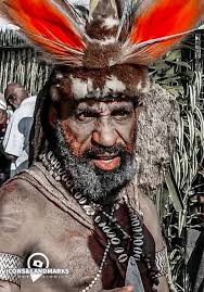 Churches in Southfly Politicised, LLGs crippled, DDA funded projects  tendering processes ignored, Project's monitoring & evaluation non  existent, DDA Decisions not adhered to and funds misapplied in Southfly  District in as far