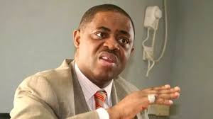 An antihero of traumatized, ethnically demonized, internally colonized nigerians, that is. Fani Kayode Gives Benin Republic Govt Serious Warning Over Arrest Of Sunday Igboho Breaking News Nigeria News Entertainment Sport Business Polities