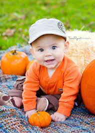 The Indoor Outdoor Mini Session Guide Fall Baby Photos Toddler Photography Fall Baby Pictures