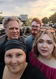 A nurse is caring for a 1-day post op client with T-tube following a  cholecystectomy. The nurse would expect which color of drainage from the  client's T-tube at this time? 1. Light