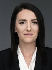 Top Rated Chehalis, WA Lawyers