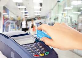 It's important to learn how to use a credit card wisely so you can avoid costly mistakes. How To Use A Credit Card Wisely Every Buck Counts