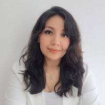 Accredited Lash Artists