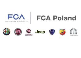 Zajmuje powierzchnię 2,4 mln m², z czego na hale produkcyjne i budynki. Koniec Spolki Fiat Auto Poland W Tychach Fca Poland Zamiast Fap Dziennik Zachodni