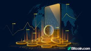 Discover new cryptocurrencies to add to your portfolio. 2 2 Billion Notional In Btc Options Set To Expire On Friday Bitcoin Contango Has Returned Markets And Prices Bitcoin News