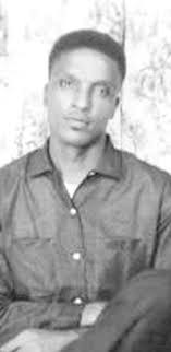 Mayo Sullivan, Jr., age 86, of Marksville