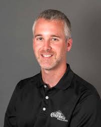 1113 Stearns Brook Road Holland, VT