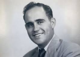 James Scales Obituary March 17, 2022