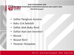 Investment holdings i is committed to uphold corporate governance and raeuah integrity, transparency and responsiveness by ensuring:. Ppt Autonomi Dan Akauntabiliti Dalam Pengurusan Kewangan Powerpoint Presentation Id 6296640