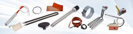 Uy va shunga o'xshash elektr jihozlari - Xavfsizlik - Saqlash suv  isitgichlariga alohida talablar - Ma'lumot - Jaye Industry Co., Ltd