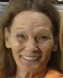 Linda Jane Webb Obituary April 2, 2025