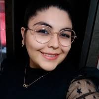 40+ "Maythe Gonzalez" profiles