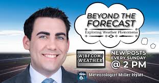 Fall 2024 climate review for Augusta