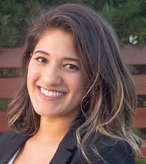 Foundation funds new Equal Justice Works Fellows