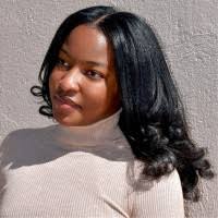 6600+ "No'a" profiles