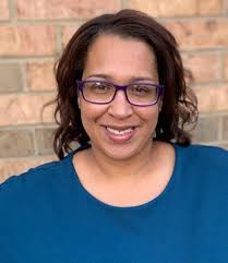 Summer 2021 Newsletter