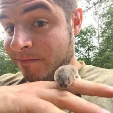 Hot Take; win rate means nothing. Youre taking the average statistics from  millions of players , there are too many variables. Lets be honest. You're  telling me that Penni and Cap are