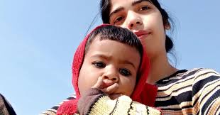 Shweta Devi (@hir_aur_ranjha_) • Instagram photos and videos