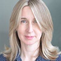 Leah Carden's Instagram, Twitter & Facebook