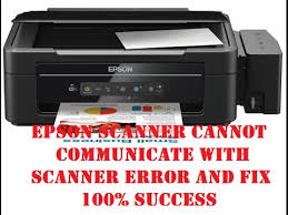Epson patronen für epson expression premium xp 625. Epson Ds 530 Printer Driver Driver Epson
