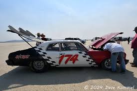 Spent acouple of hours this...