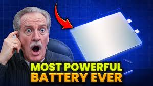 Infinity WTLC Wave Transmission Line Column. Original components and  rebuilt Walsh tweeters.