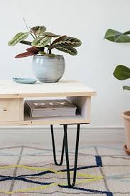 Ripaton Shop Hairpin Legs Table Legs Ripaton Diy Table Palette Coffee Tables Table