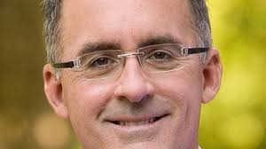 Procter & Gamble är årets annonsör