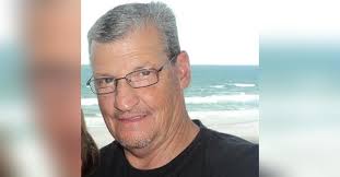 Michael James Hunt Obituary