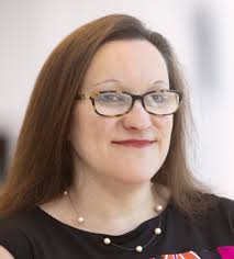 FALL CONVOCATION 2024