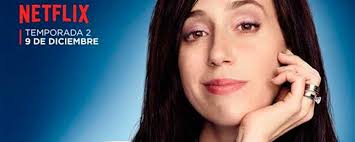 Isabel gains fans of her own as cuervos continues to win. Club De Cuervos Isabel Iglesias Tiene Ahora Las Pelotas En El Trailer De La Esperada Segunda Temporada Noticias De Series Sensacine Com