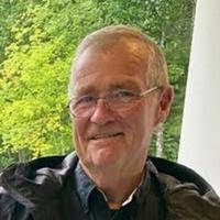 Paul Robie's Instagram, Twitter & Facebook