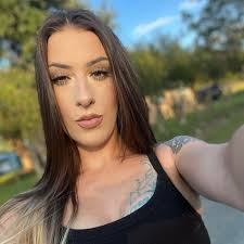 Amanda Taylor (@A.Goodwin77) • Facebook