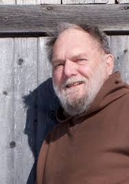 Amazon.com: Jerome D. Belanger: books, biography, latest update