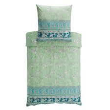 Bassetti Mako Satin Bettwasche Jasmine V2 Online Kaufen Bettwasche Satin Bettwasche Mako Satin Bettwasche