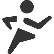 Barcelona jugará en la copa libertadores ante vélez sarsfield. Sports Mode Deportes Free Icon Of Android Icons By Icons8