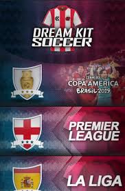 (or) follow the below instructions. Dream Kit Soccer V2 0 Apk Mod Premium Download 2 17 Apksshare Com